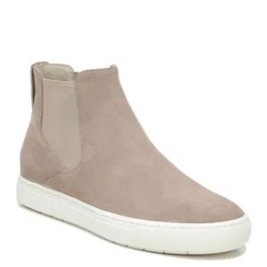 Vince Newlyn Chelsea Sneaker